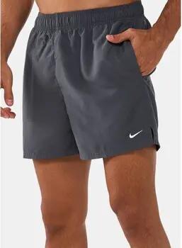 Nike  Shorts 38234