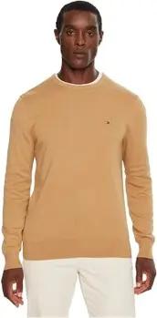 Tommy Hilfiger Pullover MW0MW14748