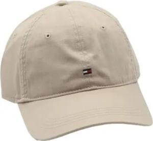Tommy Hilfiger  Schirmmütze AM0AM13159