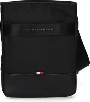 Tommy Hilfiger Umhängetasche AM0AM13473