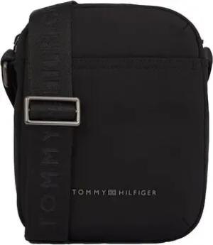 Tommy Hilfiger  Umhängetasche AM0AM13111