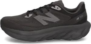 New Balance UTRNAB