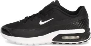 Nike AIR MAX BIA