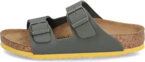 Birkenstock Arizona Kids Birko-Flor