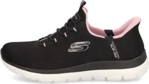 Skechers SUMMITS