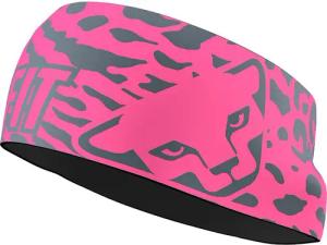 Dynafit Graphic Performance Stirnband