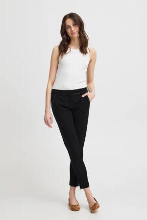 Damenhosen fransa Zacity 1