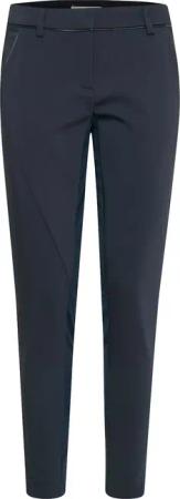 Damenhosen fransa Zacity 1