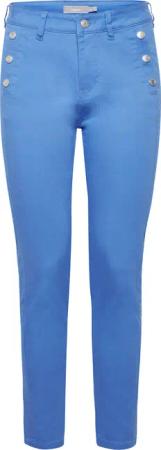 Damenhosen fransa Max 1