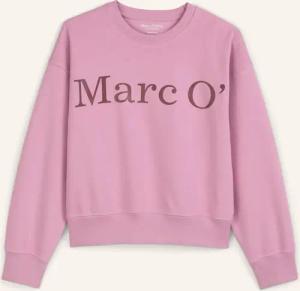 Marc O'Polo Sweatshirt