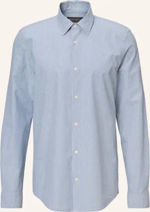 Marc O'Polo Hemd