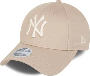 New Era Baseball Cap 9Forty New York Yankees