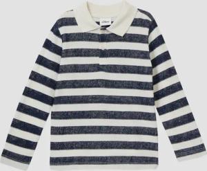Polo-Shirt