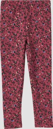 Leggins