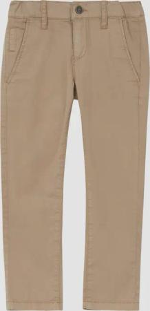 Hose