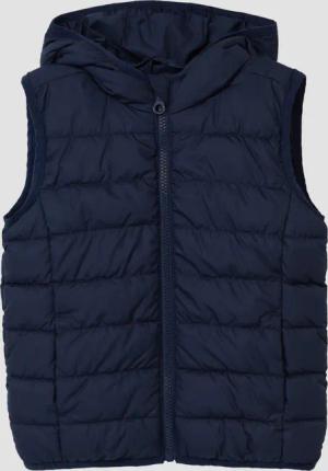 Outdoor-Weste
