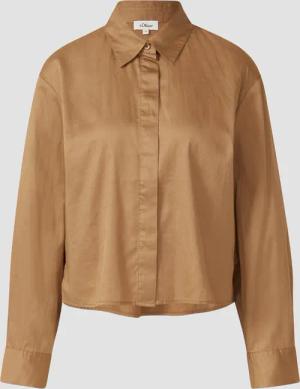 Bluse