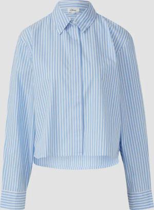 Bluse