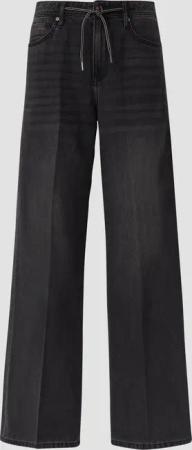 Jeans-Hose