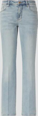 Jeans-Hose