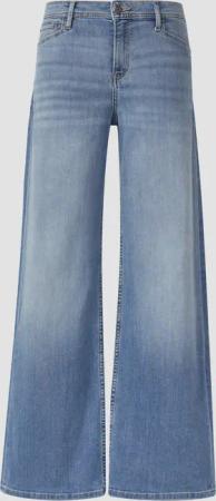 Jeans-Hose