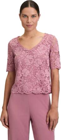 Vera Mont Spitzenbluse Vera Mont Damen