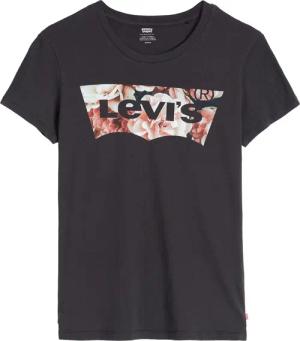 Levi's® T-Shirt LSE THE PERFECT TEE