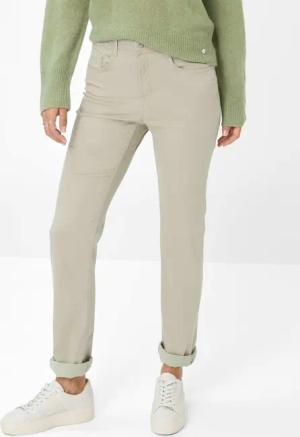 Brax 5-Pocket-Hose Style MARY