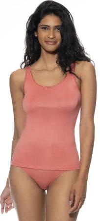 Mey Tanktop EMOTION ohne Seitennähte, breite