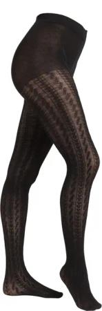 s.Oliver Strumpfhose Strumpfhose 1er Pack