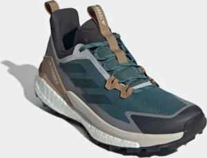 adidas TERREX TERREX FREE HIKER 2.0