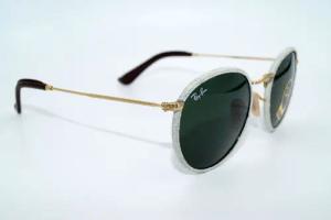 Ray-Ban Sonnenbrille RAY BAN Sonnenbrille Sunglasses