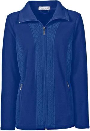Witt Fleecejacke Fleecejacke