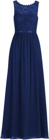 Vera Mont Trägerkleid