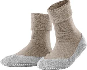 FALKE Falke Damen Hausschuhe Cosyshoe SO