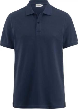 Hessnatur T-Shirt aus reiner Bio-Baumwolle (1-tlg)