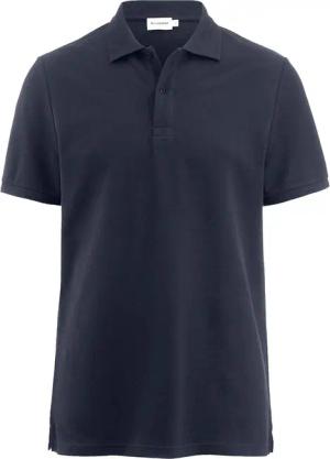 Hessnatur T-Shirt aus reiner Bio-Baumwolle (1-tlg)