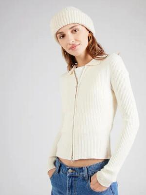 ONLY Strickjacke