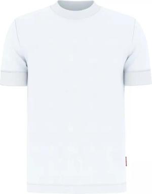JOOP! T-Shirt