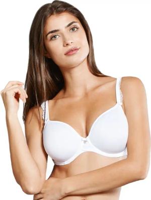 Rosa Faia Schalen-BH Spacer BH mit