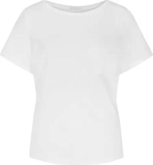 Mey Pyjamaoberteil mynight Serie Sleepsation Malea
