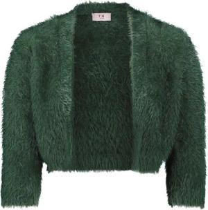 Vera Mont Strickjacke