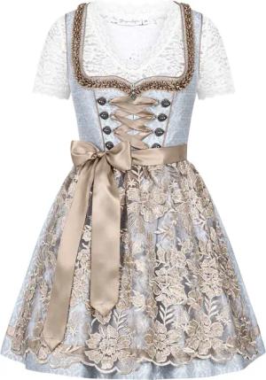 Steigenhöfer Manufaktur Dirndl Damen im Set