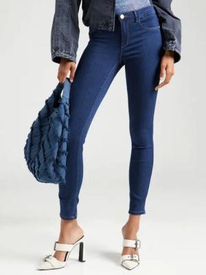 ONLY Skinny-fit-Jeans ONLRain Cry (1-tlg) Weiteres