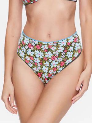 Maaji Bikini-Unterteil 3383SCC003 Bunt