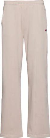 CHAMPION Icons Cargohose Damen
