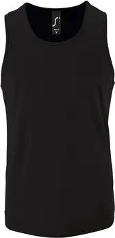 Sols  Tank Top SPORT TT MEN-CAMISETA DE TIRANTES DE DEPORTE DE HOMBRE