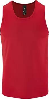 Sols  Tank Top SPORT TT MEN-CAMISETA DE TIRANTES DE DEPORTE DE HOMBRE