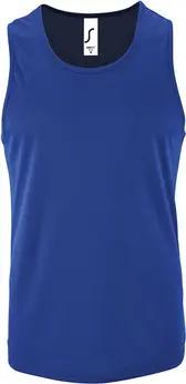 Sols  Tank Top SPORT TT MEN-CAMISETA DE TIRANTES DE DEPORTE DE HOMBRE