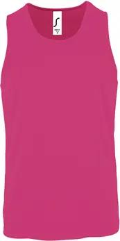 Sols  Tank Top SPORT TT MEN-CAMISETA DE TIRANTES DE DEPORTE DE HOMBRE